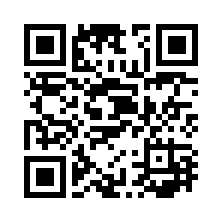 QR Code for 12GiMH2wEb3JmCcKgD7QMLaT2kaDQczjYS