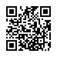 QR Code for 12GiMXgPJSBER1BZ9NJRzfQX4BsEcjqzWR