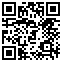 QR Code for 12GiNyDxXM7Qj36gmxDW3vhkPgQQbnJ3u7