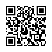 QR Code for 12GiRjFxS3nHD6jGrDYcDi1mHkFouPP2f9