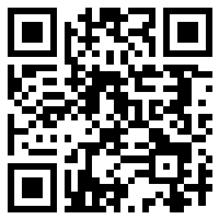 QR Code for 12GiTVTLEv1DGLJMpSMFyom7hH4LuaBdGQ