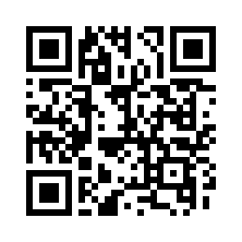 QR Code for 12GiUkdUBygrBmpS5QoqeMfVsyjJHWNCLz