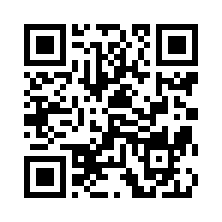 QR Code for 12GiUokXZcY3xtkATjVS4pfiQeCBvkKaus