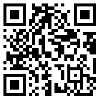 QR Code for 12GiVjdBDpG6msKBMuBPyDCckqeYMF23Bi