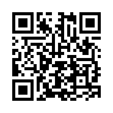 QR Code for 12GiWGPKfe6DaMu5i2oi3DZJZ1MKzZWj5r