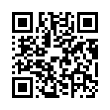 QR Code for 12GiXGHfMtm5ZjptzASeR9fiv35V7Jdvqu