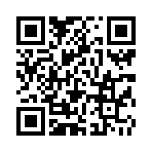 QR Code for 12GiZfNEw3DjrfUQRchnUAJh7Be3MuasQK