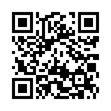QR Code for 12GiZkY73ruCtroJ7d5xjRpCqYohWXrmJM