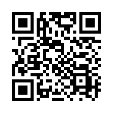 QR Code for 12GibRethAcbKyy7NksJp7kK5F2m6Rndvw