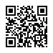 QR Code for 12Gid6AwKTTQX4Tkf9ghFFmKpToidCh2KH