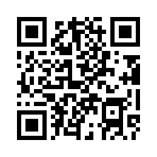QR Code for 12Gig4cHjj5cAYh6ystjsRaS5xCPFsyYPM