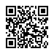 QR Code for 12GihJvCCuPHpEVGfUK3TjJX9R5apF16MP