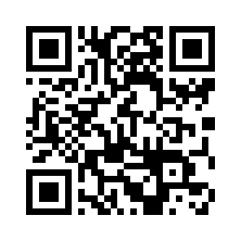 QR Code for 12GiitWuFREzqEGvxstvv8eSrE1KfrvUvc