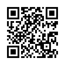 QR Code for 12GijUrgxcfdvXbAo7dFKaMRNybJeKAxJC