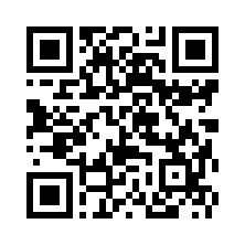 QR Code for 12Gik2y26rfnd1ZkKLXfudCSuvUWBj8WNA