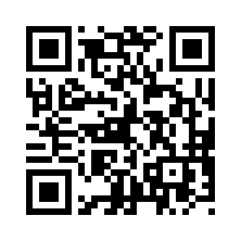 QR Code for 12GinDBut11n4jReaydxseJSSuesHdMEre