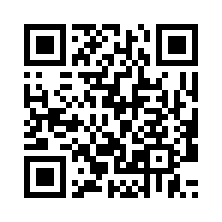 QR Code for 12GinUuvVBugBZRSVJUBxkFXginpQPHYMd