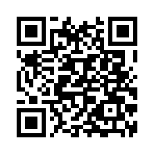 QR Code for 12GisPffj8KYRhQqwhKMNXU8L7k7ocDRHR