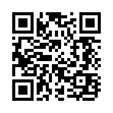 QR Code for 12GivX7c6YEMdPvx9PywJN78gTfKDSZU6h