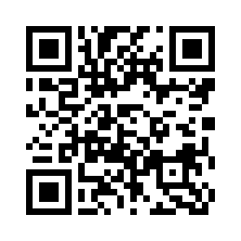 QR Code for 12Gix5LWUX4efxdGfRkFgsHoVy8De2QLZ4