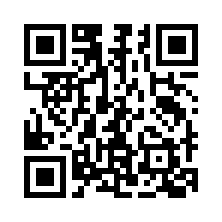 QR Code for 12GizsKQUwiMShppoEVsKn7VAvWmKWqFbD