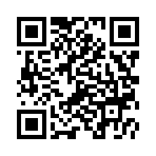 QR Code for 12Gj2WNdjKNJs2GdiUVabFnBDgBujbWS1k
