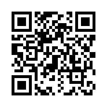 QR Code for 12Gj5ACaTrJDKTS2ffdyoPpV9FhpkgHbmD