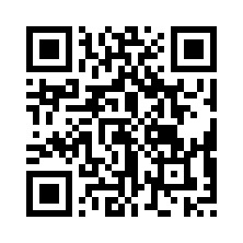 QR Code for 12Gj74saVJrAro6RYeoEbUiCZu5cGmLguF