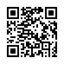 QR Code for 12Gj8NBDC7BpBEmD4XGrZKdSNLcQYX4zAq