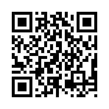 QR Code for 12GjAc1AqbRyukFQGjDJCCma6qSw5srTSn