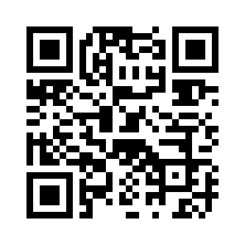 QR Code for 12GjFB4LgaFewNeWKZBHvv34CyZ8ARfeMK