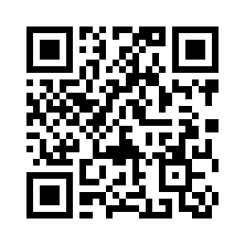 QR Code for 12GjMuQGUCcSwMj1NJaVFdmiYgtPdEigaZ