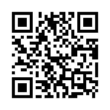 QR Code for 12GjRw4c8gLVwm8i2SiC5K9SwKwBsimvLV
