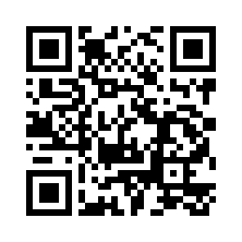 QR Code for 12GjURcwTw3SstVXN3EaFQuCY5VGWHXUaf