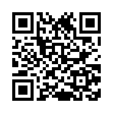 QR Code for 12GjX2WzKX2tNdFWuVNaLEYJ7AdCU8FC2R