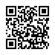 QR Code for 12GjdYJ7jMLMuWicUbVCmQut8Uyq4LS2Ua