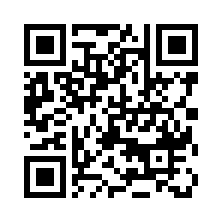 QR Code for 12Gje2aYTyCpdtFLEtAtY6YPBnMh3eDvdy