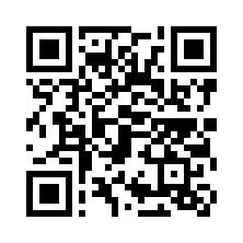 QR Code for 12GjhGYnEdgWyFCEeDCPtzTMqSAP3AP2xa