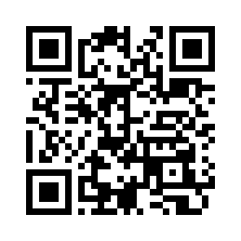 QR Code for 12GjiaQx5fsixfmd39gCvKtbsGhUVFHUQf