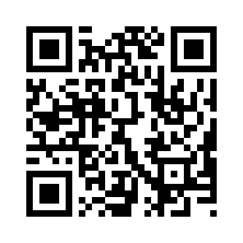 QR Code for 12GjiqaA2QZGgPhAvbkFDAUaBnwib2mG8L