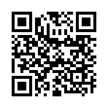 QR Code for 12Gjkce1C4HTzn398KiGi2y4BWnbHT4rVe