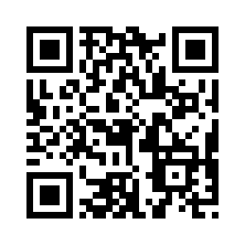QR Code for 12GjkrGtMPSD5iac4R2xfAztHe8bbNmS7U
