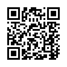 QR Code for 12GjmedgtDVu1PyAxeZgPpRihqdW26JV13