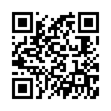 QR Code for 12GjpZqaQ3GZNcXeFPibyXReftXAMescv3