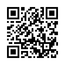 QR Code for 12GjrbouREPFShqHXeD944pcP8GB4JrFcM