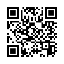 QR Code for 12GjwM3WmV648tsTqZqeNtYp5by7oJBffF