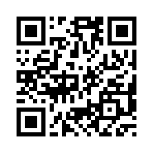 QR Code for 12GjzGWTTNMd9HQdrUVGvX5Qd1wAtXmrF3