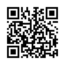 QR Code for 12Gk1es7LcPoadzLBgaJiHtnzRb6XYZRbG