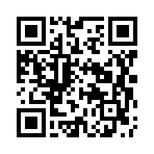 QR Code for 12Gk4z957AbkYvHQGCVRGjoQ9S7MFa3aP9