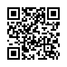 QR Code for 12Gk9GUWugsAcmNUbAAU18drRCjKcCNFKc